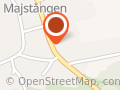 Matsgården I Leksand AB