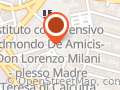 Santuario della Madonna del Carmelo