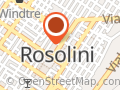 Comune Di Rosolini