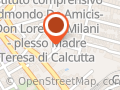 Gangemi Laura Assicurazioni e Consulenze