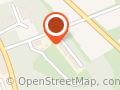 QService Damar Parts