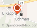 OCHMAN