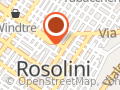 Iozia Piergiorgio Ploom Store - Iqos Reseller