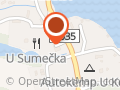 Obecní úřad Staňkov