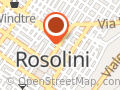 Consorzio Aretuseo Di Riabilitazione O.N.L.U.S.