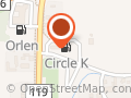 Circle K