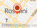 Assenza e Poidomani