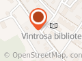 Vintrosa skola