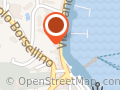 Trattoria Stella Del Mare