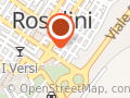 Osteria real