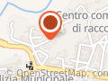 Romano Alfio Salvatore Officina Fiat Autorizzata
