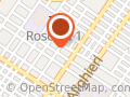 RCA Costruzioni Srls