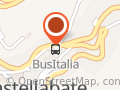 Ristorante Cantina Belvedere Di Funiciello Silvia