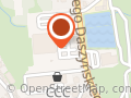 HIPPER.pl