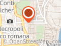 Mamamia Lipari guesthouse (Lipari)