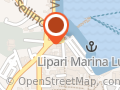 Luggage Storage Lipari Port - Radical Storage