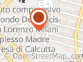 di Silvestro Grazia Parrucchiera