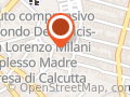 Ploom Store Bar Paparo & Tabacchi