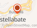 Direzione Didattica