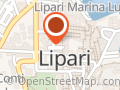 Poste Italiane , Ufficio Lipari Centro