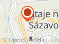 Základní Škola A Mateřská Škola Rataje Nad Sázavou, Okres Kutná Hora