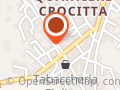 DA MICHELE GASTRONOMIA BRACERIA