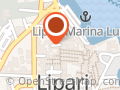 Compagnia Marina Corta - Le Isole Eolie In Barca