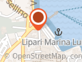 Anna Profumeria Lipari
