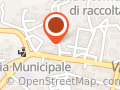M.g.p. Di Munforte Giuseppe E C. Snc