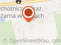 WS-RENT Wypożyczalnia