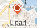 Food Porn Lipari