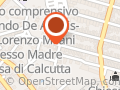 Digitaltec