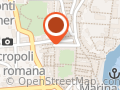 Paino Roberto