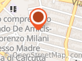 Centro Commerciale 5 Star