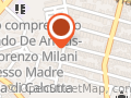 Laboratorio Perdichizzi S.r.l.