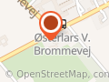 BORNHOLMS TRÆDESIGN