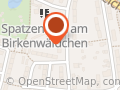 Taxiunternehmen Koinzer