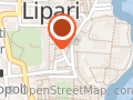 IQOS PREMIUM PARTNER LIPARI