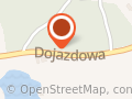 Iwaniccy A.z. Producent Mebli Tapicerowanych