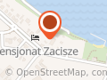Gminny Zakład Komunalny