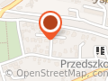 Ośrodek Szkolenia Kierowców - Jacek Gajda