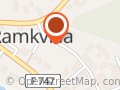 Ramkvilla Spa