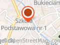 Modny Pan. Salon Odzieży Męskiej