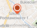 Remi Auto Części ProfiAuto