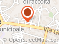 Officina Martello