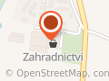 Zahradnictví Bratronice