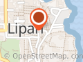 Studio Diagnostico Lipari