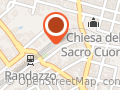 Acli Service Catania S.r.l.