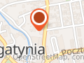Kredkowski Express Szkoła Języków Obcych