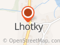 Obecní úřad Malotice